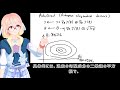 解説112 深層学習の最適化関数（ショート）