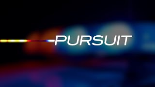 Pursuit