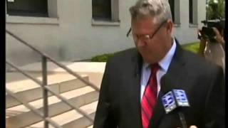 nodine's possible indictment update