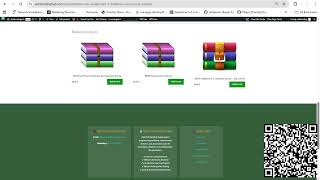 DBMS Lab Assignment 3-Database Connectivity Solved