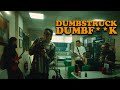 Neck Deep - Dumbstruck Dumbf**k (Official Music Video)