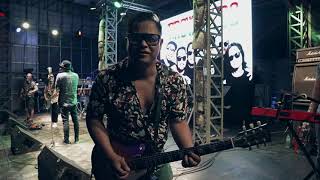 Oh Kinabuhi - Brownbuds (cover) Live @ Music Factory #reggaemusic #brownbuds #bohol