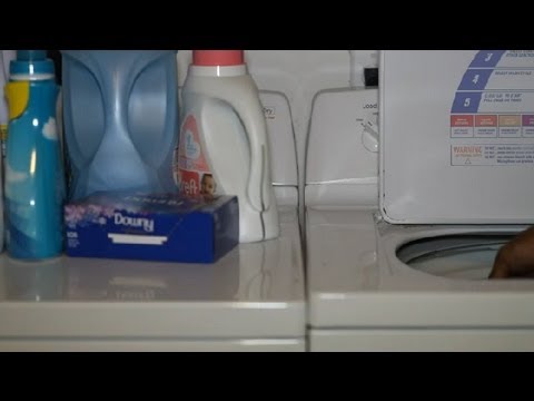 How to Clean Furniture After Lice : Health Advice How to Clean Furniture After Lice : Health Advice