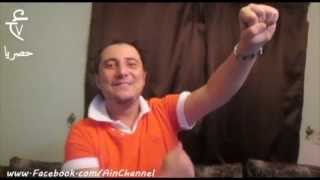 #x202b;محمد عبد المنعم فى اجمل ما غنى من جوة بيته#x202c;lrm;