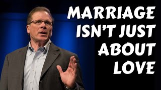 Correct, Not Politically Correct (w/ Frank Turek)