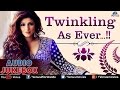 Hum To Deewane Huye | Twinkle Khanna | Audio Jukebox | Ishtar Regional
