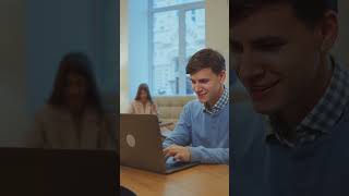Documents You Need to Get an IDP