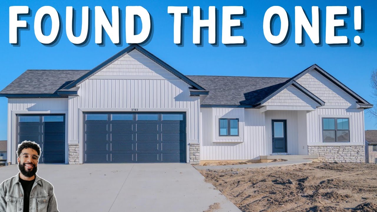 Must See Luxury House Tour Near Grand Rapids Michigan New