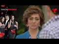 Pasión Prohibida | Capítulo 78 | Telemundo