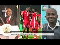 Football Kenya: Reactions As FIFA Lifts 9-Month Ban