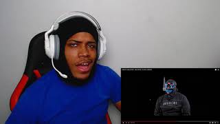 SAD STORY!!!!!J MAFTA (MALISTRIP - MALIBOYS) - BLOCK LEGENDS(AMERICAN REACTION)