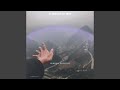 Twine of Despondency (Original)