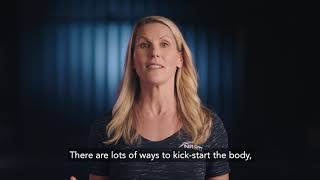 Introducing Premier Global NASM's Certified Nutrition Coach Specialisation