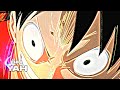 「Bih Yah 😤」One Piece「AMV/EDIT」4K