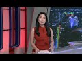 tv patrol weekend livestream november 23 2024 full episode replay