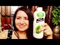 Coco joy  coconut water review (English)