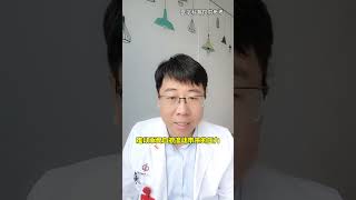 哪种斑块最危险，“皮薄馅大”排第一 医学科普 心脏 斑块 硬核健康科普行动  年度健康知识干货大赏