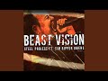 Beast Vision (feat. Ripper)