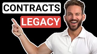 How to Analyze Consideration on a Contracts Essay ("The Bargained-For Exchange")
