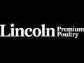 Lincoln Premium Poultry - NE Manufacturer of the Year - 2022