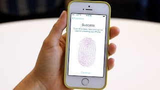 There's a Brute Force Hack That Can Bypass the iPhone's Passcode Limit | stayprimed
