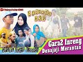 Drama Bugis Komedi | Episode 39 | Gara2 inreng denajaji merantau | tanjung pimping official | Viral