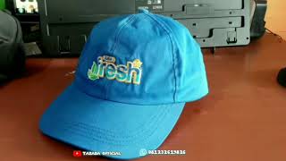 081232619826 JUAL TOPI AREA CARUBAN