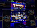 Cheeky hit on Midnight Express 🎯 Slot Machines |  Pokie wins Australia