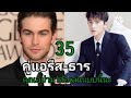 แอรีสธาร 35 เจ้าของหัวใจของคุณล่ะ