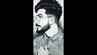 (Dastor 99)sarmad Feat Lin-بوجي خةم