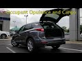 2019 acura rdx full review advance a spec technology u0026 base