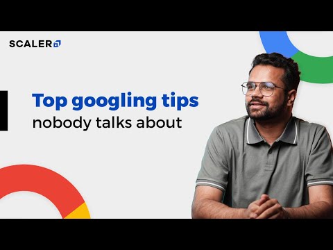 Top Google Tips No one talks about Google software development #shorts