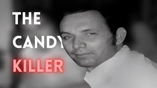 What Makes Dean Corll the MOST EVIL Entrepreneur of All Time?