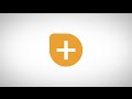 MochaImport+ Demo Reel