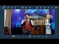 kaubru gospel song bongso sariao tongnai rao useearphone headphone.