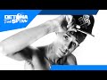 MC Livinho - Na ponta do Pé (Perera DJ)