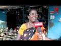 பழைய பித்தளை பொருட்கள் எங்க வாங்குறோம் தெரியுமா mr local antique business chennai shops