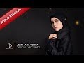 Download Lesti Ada Cerita Koplo Version mp3