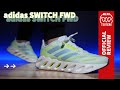 adidas SWITCH FWD