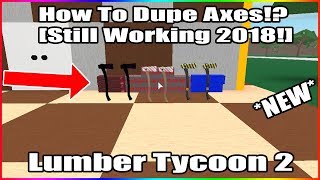 The Reason Why There Wasnt A Candy Cane Biome Update - newmodded lumber tycoon 2 roblox