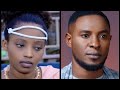 IBOHERO Full movie .Ntakure Imana itokura umuntu kandi Ntakure itomugeza . ntiduhahamire ivyisi .