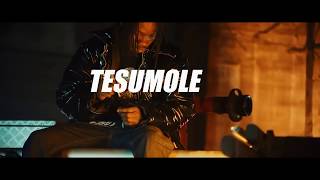 Naira Marley - Tesumole [OFFICIAL VIDEO]