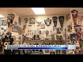 Local businesses get prepped and ready for Small Business Saturday