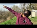 A2Z-LEVEL PART.1 (Clip Officiel)