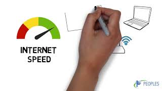WiFi 101 - Bandwidth
