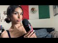 ASMR In Spanish 🇪🇸