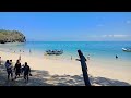 Pantai langkawi (menaiki bot mangrove)