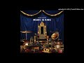 Black Coffee - Ilala (feat. Mondli Ngcobo)