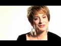 Ask a Star: Patti LuPone