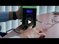 How to Change the Mode on the EMEC KMF Dosing Pump